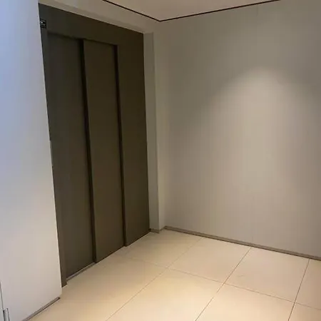 Apartamento Piso Lujo De La Playa Lloret. *